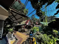 Coco's Guest House - Hostellit