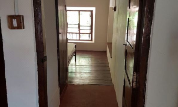 Niyati - Boutique Stay