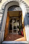 Hotel Ferrucci Hotels in Gavinana - Galluzzo