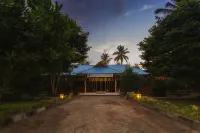 Waisai Beach Hotel Hotels in Waisai