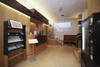 埃斯普盧加斯飯店 聖費利烏－德略夫雷加特住宿飯店