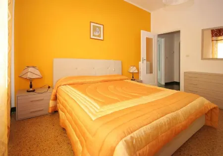 Hanbury 96 – Cristallo Отели рядом с достопримечательностью «Bagni Alexandra»