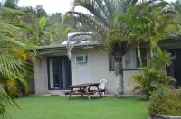 Leisure Tourist Park Hotel a Wauchope