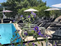Hotel & Appartements Acqua Dolce Hotels in Peri