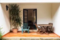 Casa da Roseira فنادق في Fornelos