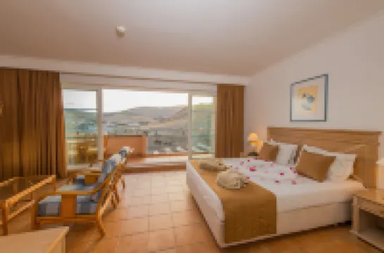 Vila Baleira Porto Santo Hotels in Porto Santo