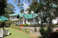 The Trevene Hotel