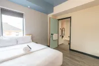 easyHotel Glasgow Hotels in Glasgow