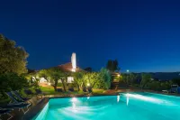 Locanda Dell'Angelo - WiFi