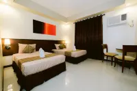 Avisha Suites Отели рядом с достопримечательностью «Enchanted Blue River»