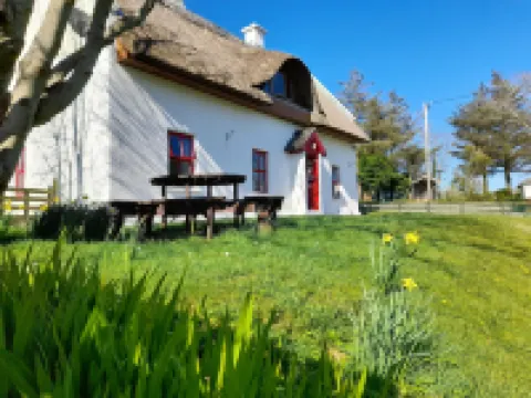 تيك كونداي تاتشيد كوتيدج فنادق في 