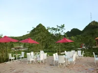 Moc Chau Arena Village - 2-Star