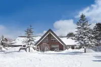 Nature Cottage Akabeko - 3-Star