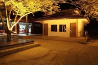 Sayong Resort Hotels in Sayong