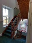Eddlewood Guest House Hotel di Lerwick