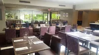 Holiday Inn Toronto International Airport by IHG - breakfast