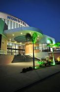 Nohotel Premium Americana