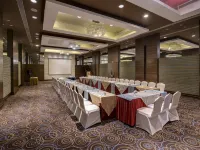 Pride Premier Bengaluru Hotels in Bengaluru