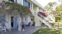 Casa Marina Montego Bay at Seawind Hotel di Reading