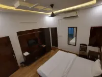 Hotel Rana Inn Hotels in Nagaur