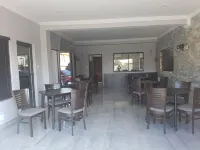 Sunflower Guesthouse & Spa Hotels in Sedibeng