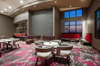 Hampton Inn & Suites Oakland Airport-Alameda Hotels in Alameda