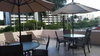 Hotel Handall Cancún - 2-Star