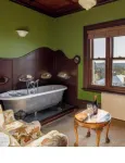 The Manse Hoteles en Daylesford