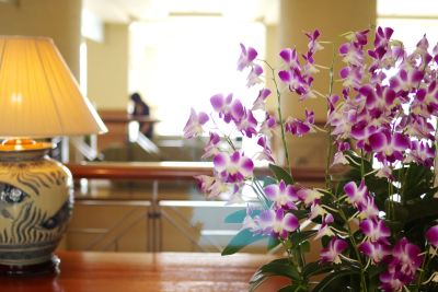 その他 リザンシーパークホテル谷茶ベイの写真