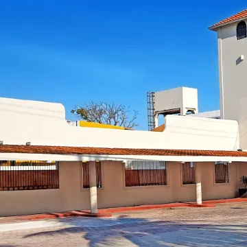 Hotel Lossandes