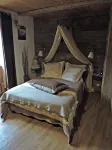 Chambres d'hôtes - A la Bouge'Hôtes Hotels in Landry