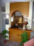 Albergo Del Sole - 3-Star