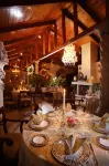 La Mirage Garden Hotel & Spa Hoteles en Cotacachi