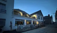 Maison des Dunes Hotels in Erdeven