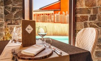 Villa Venus Resort & Spa