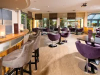 Leonardo Hotel Hannover Airport Hotels near Mitte