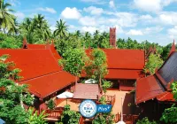 Baan Amphawa Resort & Spa