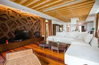 Amatapura Beach Villa 6 - Water Park