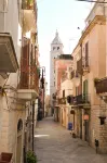 La Disfida di Barletta