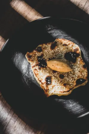 KA BRU Beach Boutique Hotel