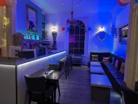 Acqua Beach Weymouth
