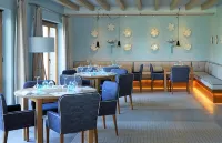 Gecko Formentera, a Small Luxury Hotel of the World - พร้อมอาหารเช้า