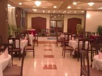 Ajami Hotel Armed Forces Apartments - 3-Star