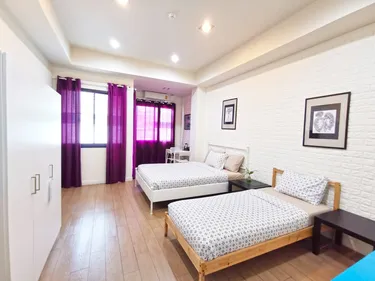 รูปภาพของ26 bed and coffee