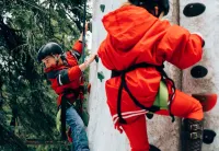 Lake Arrowhead Resort & Spa Hotels in Lake Arrowhead