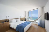 Hotel Arpoador Các khách sạn ở Rio De Janeiro