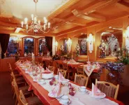 Pension / Ferienwohnungen Ludwig Hotels in Bad Koetzting