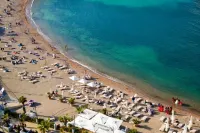 Ddream Hotel Hotel a St Julian's