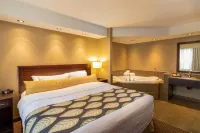 The Kanata Fort Saskatchewan Hotels in Fort Saskatchewan
