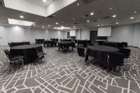 Village Hotel Manchester Bury Hotels in Ramsbottom